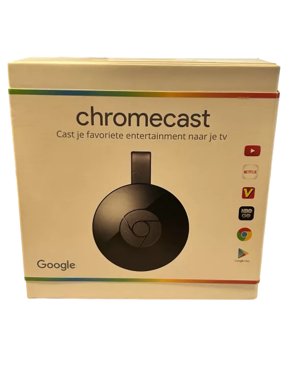 google-chromecast-2-nc2-6a5-pilsudskiego-4c-legionowo