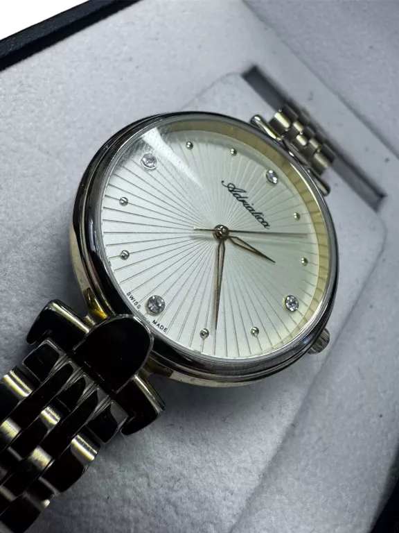 zegarek-adriatica-a35301141-ean-gtin-7611751165172