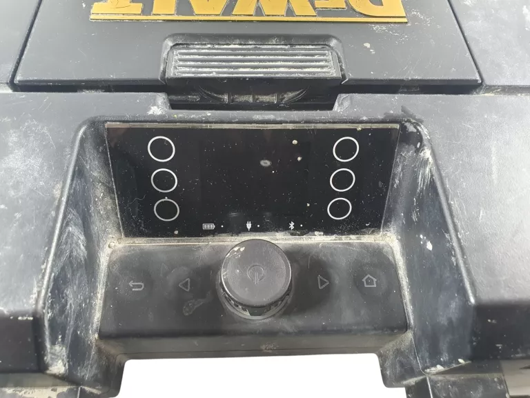 radio-budowlane-dewalt-dwst1-81078-qw-stan-11323-2