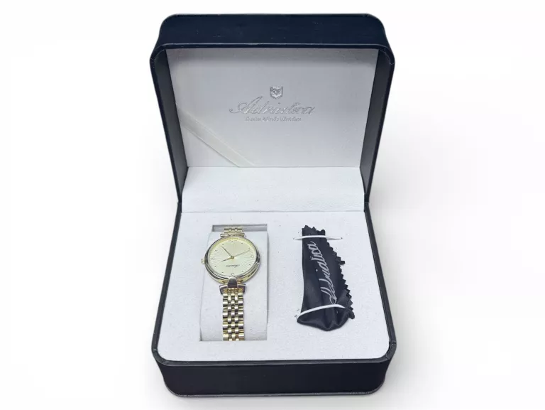 zegarek-adriatica-a35301141-kosciuszki-62a-zgorzelec