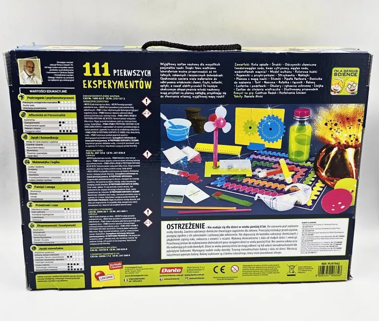 zestaw-edukacyjny-lisciani-maly-geniusz-111-pierwszych-eksperymentow-stan-11323-238058