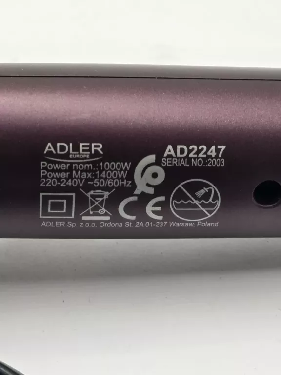 suszarka-turystyczna-adler-ad2247-liczba-predkosci-nadmuchu-2