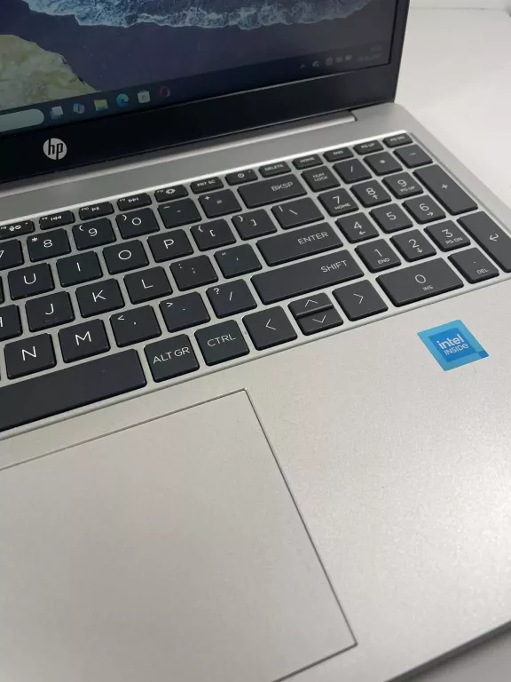 laptop-hp-tpn-q286-156-intel-n100-8512-gb-komplet-windows-11-kod-producenta-hp250g10