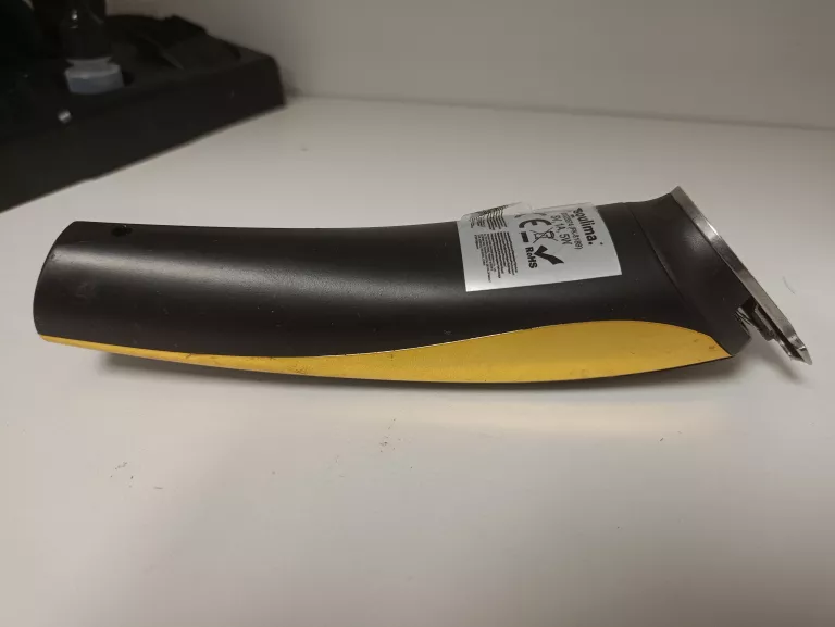 maszynka-do-strzyzenia-soulima-fk-8188-czas-pracy-bezprzewodowej-60