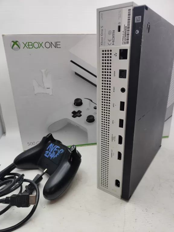 konsola-xbox-one-s-500gb-komplet-liczba-kontrolerow-w-zestawie-205994-225550
