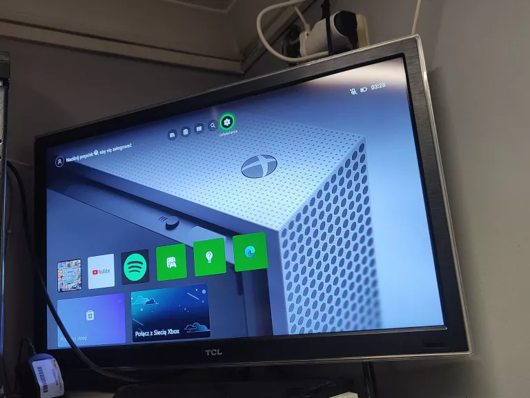 konsola-xbox-one-s-500gb-komplet-kod-producenta-zq9-00046