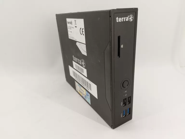 terra-pc-nettop-1008073-typ-komputera-201653-208757