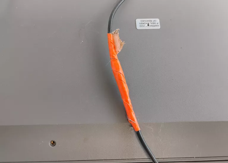 laptop-lenovo-ideapad-1-14ast-amd-a6-4gb-64gb-w10-liczba-rdzeni-procesora-4329-2