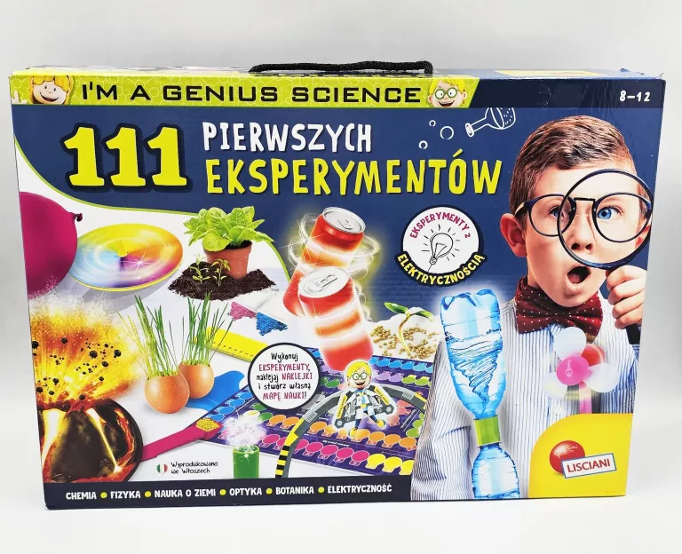 zestaw-edukacyjny-lisciani-maly-geniusz-111-pierwszych-eksperymentow-powstancow-slaskich-122-wroclaw