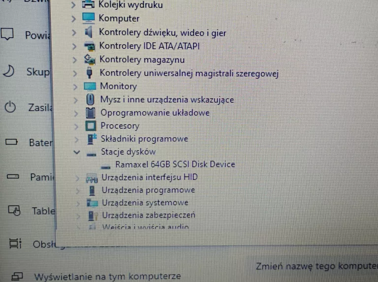 laptop-lenovo-ideapad-1-14ast-amd-a6-4gb-64gb-w10-przekatna-ekranu-1400