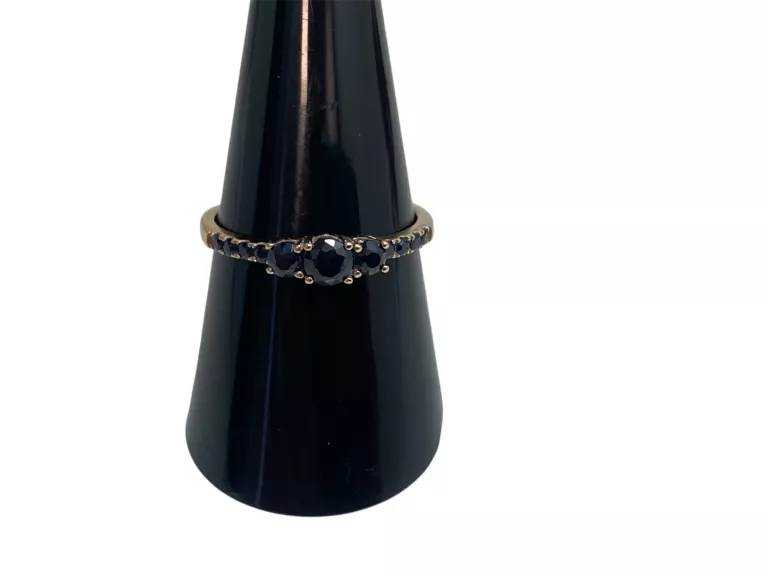 zloty-pierscionek-585-163g-dubois-4a-lok5-bialystok