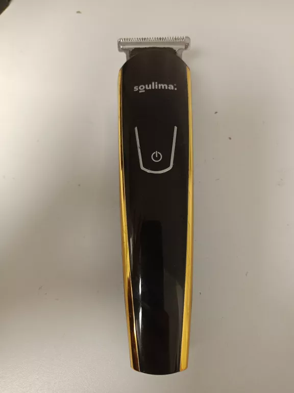 maszynka-do-strzyzenia-soulima-fk-8188-waga-produktu-034
