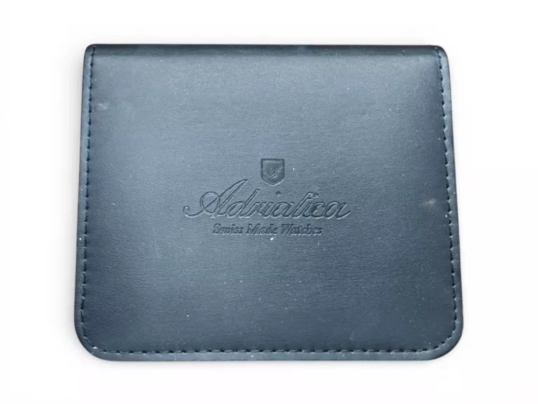 zegarek-adriatica-a35301141-rodzaj-129220-1