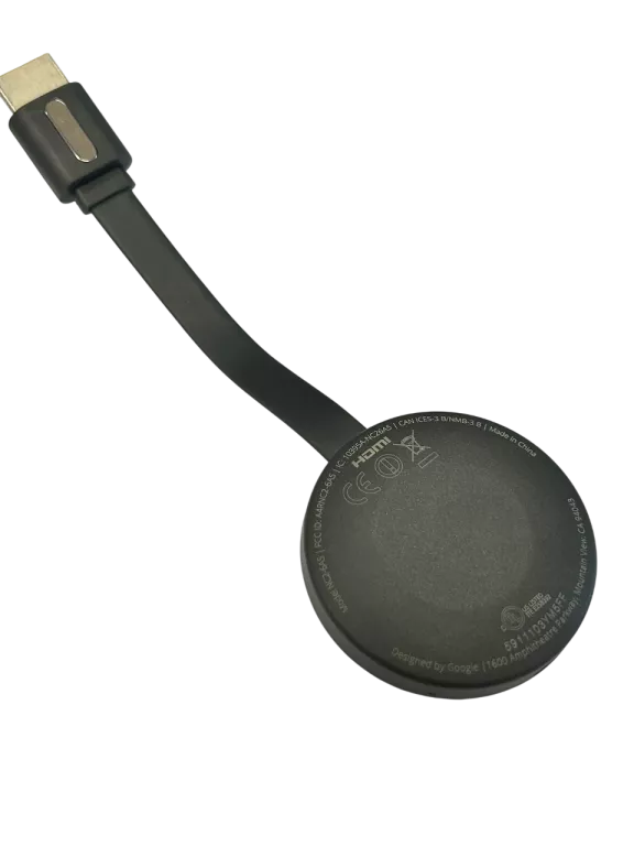google-chromecast-2-nc2-6a5-kod-producenta-811571016525