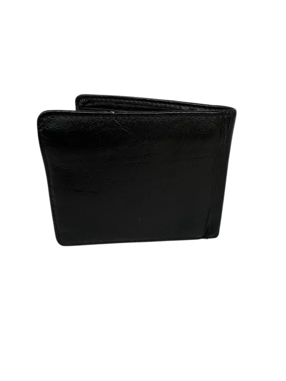 portfel-skorzany-puma-07205401-czarny-stan-11323-1