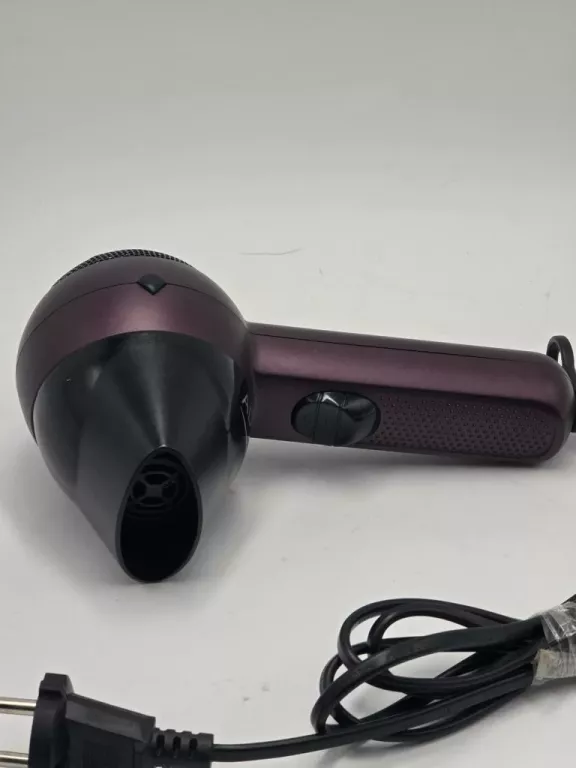 suszarka-turystyczna-adler-ad2247-boleslawa-chrobrego-8-pszczyna-milz-2