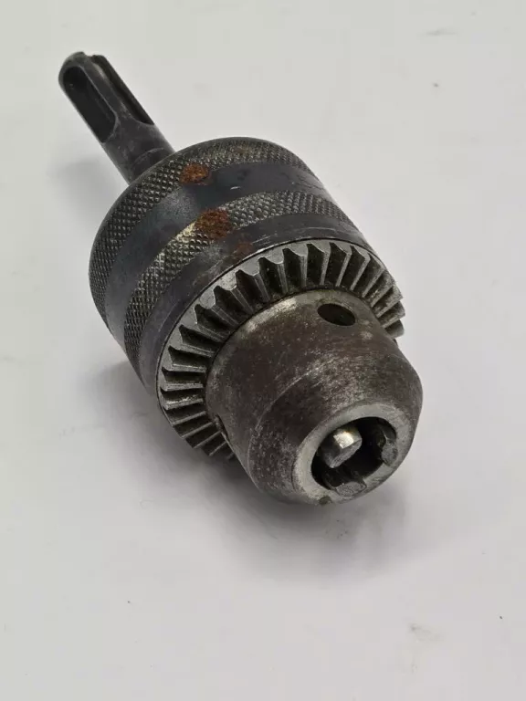 uchwyt-wiertarski-samozacisksds-topex-boleslawa-chrobrego-8-pszczyna-milz-2