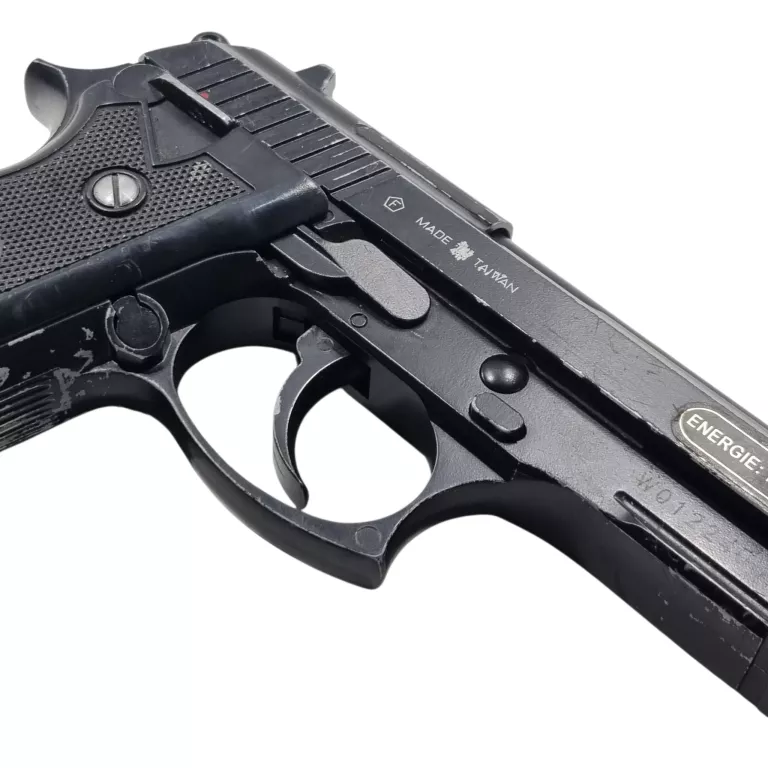 wiatrowka-cybergun-swiss-arms-p92-45-mm-opis-kod-producenta-cybergun-swiss-arms-gsg-p92-45-m