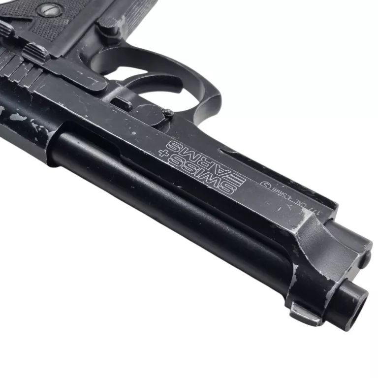 wiatrowka-cybergun-swiss-arms-p92-45-mm-opis-marka-248811-2014045