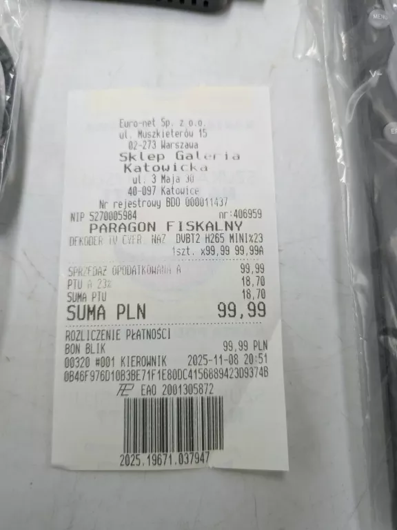 dekoder-wiwaj-dvb-t2-hevec-mini-gwar-stan-11323-2