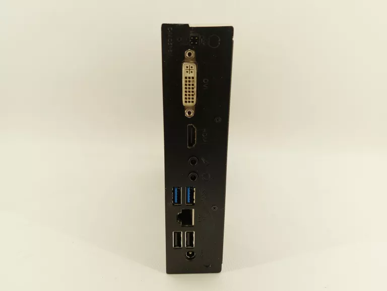 terra-pc-nettop-1008073-taktowanie-bazowe-procesora-150