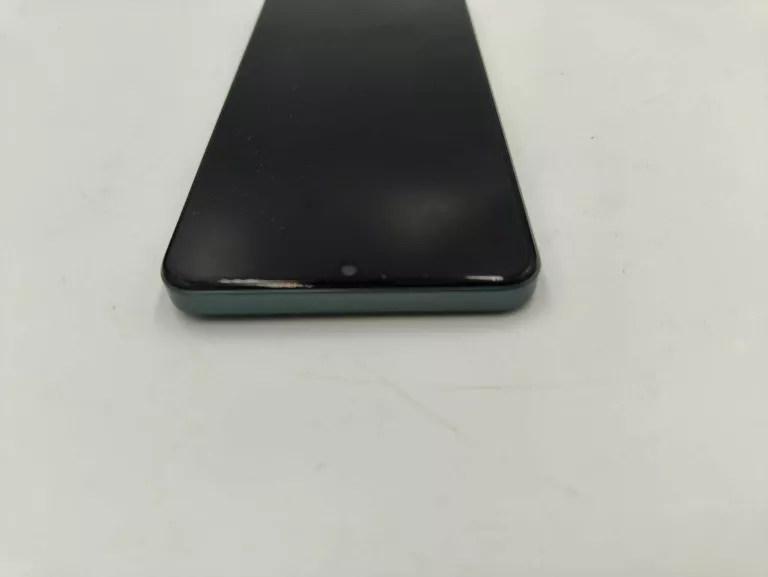 telefon-realme-c61-6128-opis-komunikacja-219-2