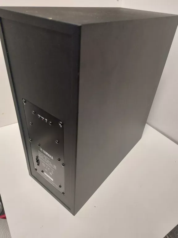 soundbar-yamaha-yas-209-pilotkable-kolor-249512-1647413