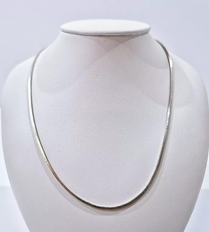 srebny-lancuszek-linka-pr925-d405cm-ean-gtin-5905868201819