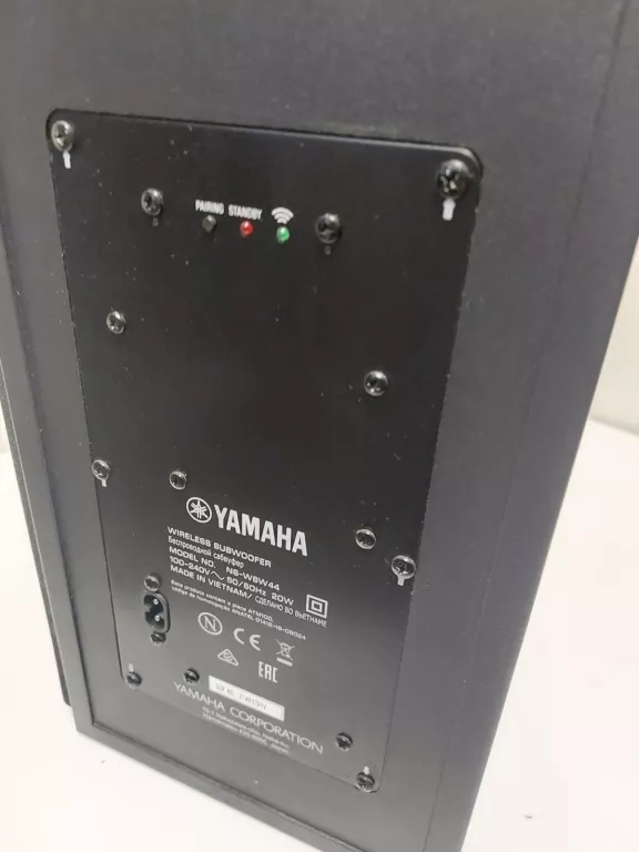 soundbar-yamaha-yas-209-pilotkable-marka-248811-1145078