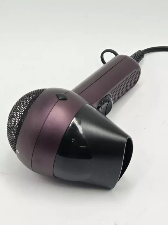 suszarka-turystyczna-adler-ad2247-ean-gtin-5902934830300