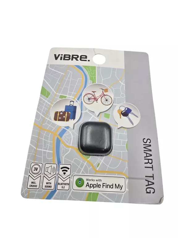lokalizator-vibre-smart-tag-czarny-wolnosci-4-chorzow