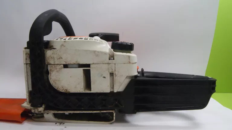 pila-spalinowa-stihl-ms-180-2020-ratuszowa-5-szamotuly