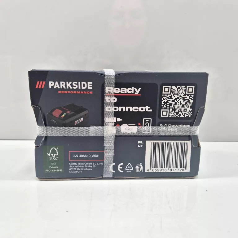 akumulator-smart-8ah-20v-paps-208-a1-bluetooth-4052916871720-glogowska-35a-poznan-ska-x