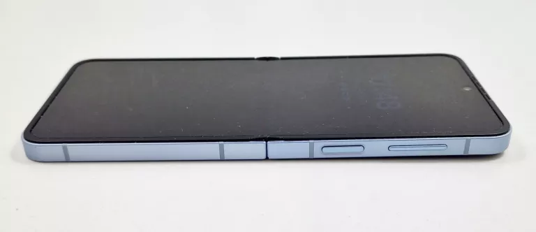 samsung-galaxy-z-flip6-12256-gb-niebieski-wbudowana-pamiec-202869-214185