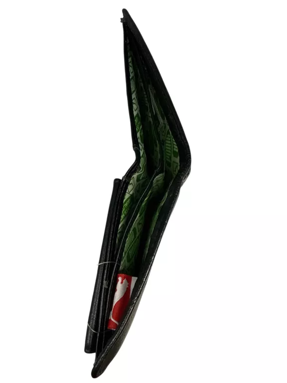 portfel-skorzany-puma-07205401-czarny-rodzaj-203965-218713