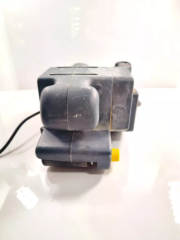 szlifierka-tasmowa-nutool-handy-power-fhp720-rodzaj-zasilania-128529-2