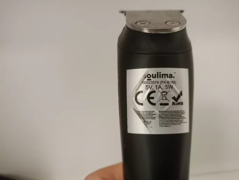 maszynka-do-strzyzenia-soulima-fk-8188-mozliwosc-mycia-pod-woda-205614-223994