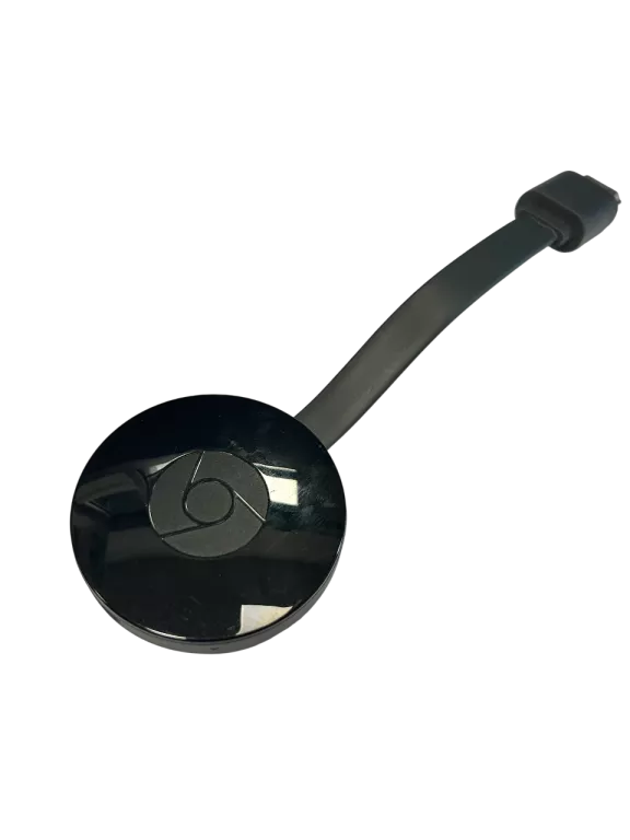 google-chromecast-2-nc2-6a5-ean-gtin-811571016518