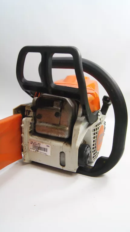 pila-spalinowa-stihl-ms-180-2020-dlugosc-prowadnicy-35