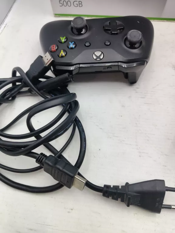 konsola-xbox-one-s-500gb-komplet-ean-gtin-0889842213294