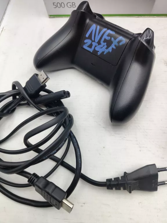 konsola-xbox-one-s-500gb-komplet-stan-11323-2