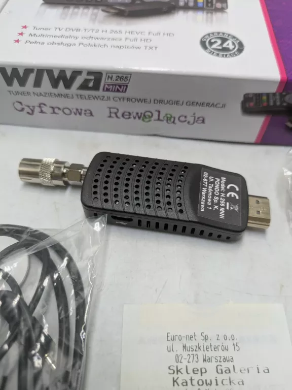 dekoder-wiwaj-dvb-t2-hevec-mini-gwar-ean-gtin-5907678819550