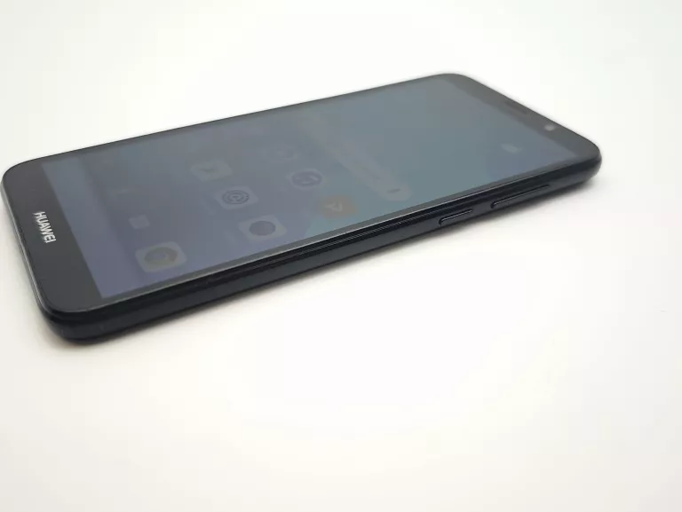 telefon-huawei-y5-2018-216gb-sam-tel-typ-202685-212929