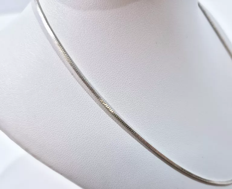 srebny-lancuszek-linka-pr925-d405cm-splot-2208-3