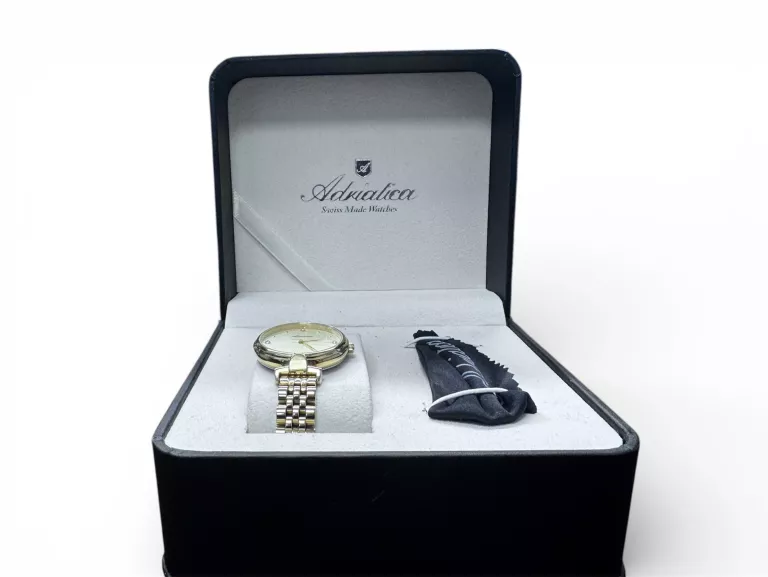 zegarek-adriatica-a35301141-stan-11323-2