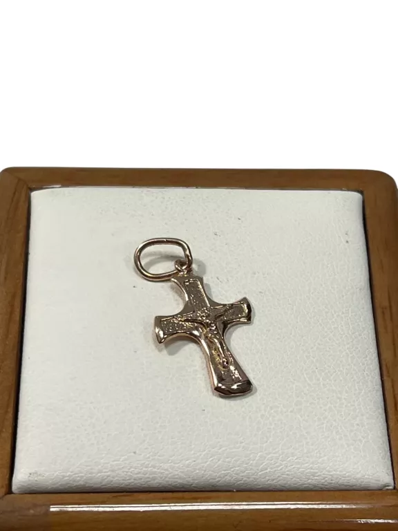 piekny-zloty-krzyzyk-585-124g-typ-129254-2