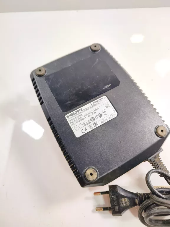 szlifierka-tasmowa-nutool-handy-power-fhp720-ean-gtin-4006825598360