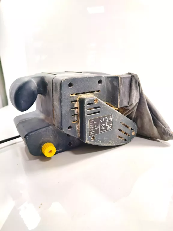 szlifierka-tasmowa-nutool-handy-power-fhp720-kod-producenta-4466260