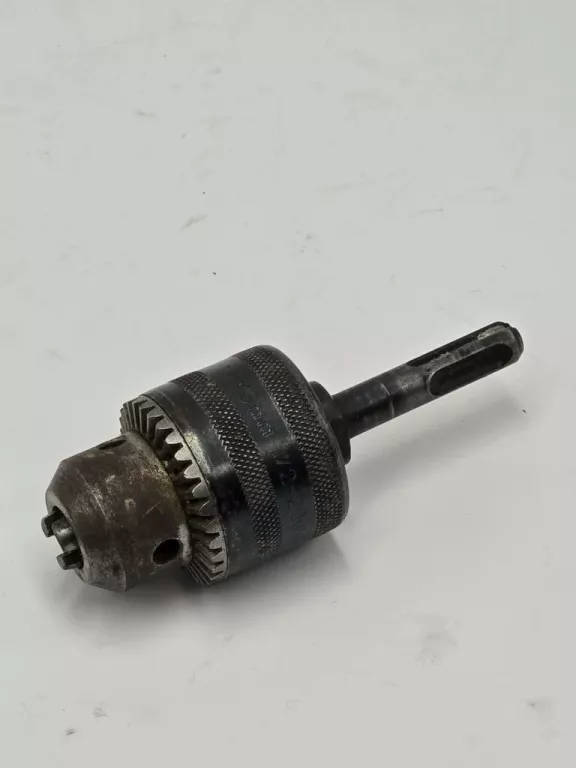 uchwyt-wiertarski-samozacisksds-topex-stan-11323-2