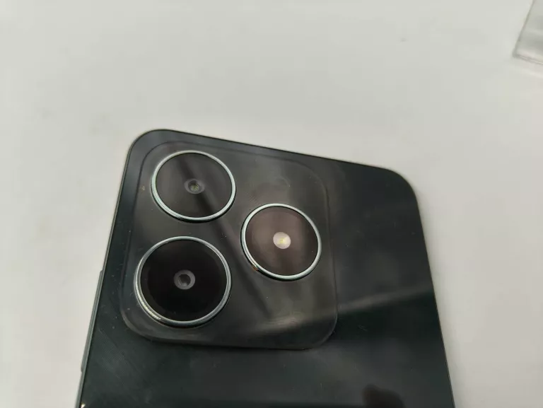 telefon-realme-c61-6128-opis-przekatna-ekranu-678